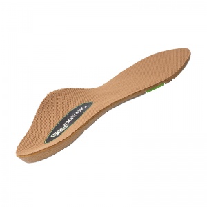 Aetrex Lynco Mozaic Customisable L2420 Neutral Orthotics